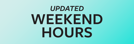 1020_WeekendHours_-01