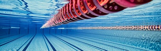 underwater pool lanes header image-1